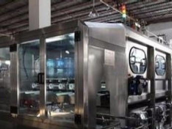 圖 上海收購電子設(shè)備浦東回收廢舊產(chǎn)品上?；厥张f空調(diào)公司 上海舊貨回收