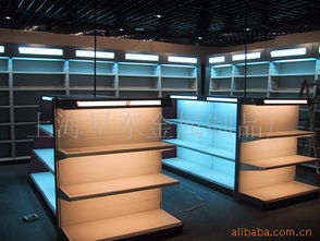 上海星東金屬制品廠