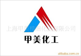 二辛酯 dop 特價信息
