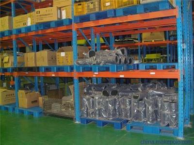 上海工廠貨架 - 上海工廠貨架廠家 - 上海工廠貨架價格 - 上海晉隆貨架 - 