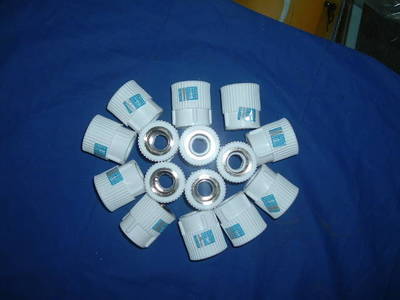 內絲直接產品相冊+-+上海皮爾薩ppr