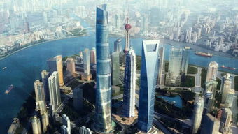 1027 197的個人頻道