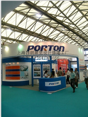 上海電子產品推介會策劃_上海會展制作工廠_上海展會裝修_上海展會布置_上海展覽公司_上海日朗展覽服務 - 商國互聯(lián)網