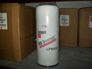 上海弗列加濾芯產品概覽 價格、廠家及世界工廠網信息解析