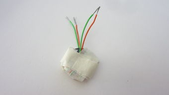 焦耳小偷電路 點(diǎn)亮創(chuàng)意之光，開(kāi)啟廣告設(shè)計(jì)新視界